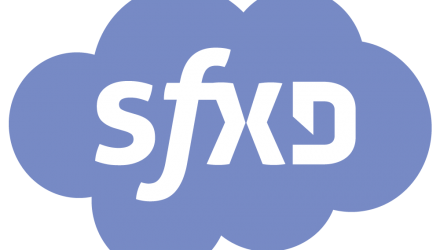 SFXD Internal | SFXD Wiki