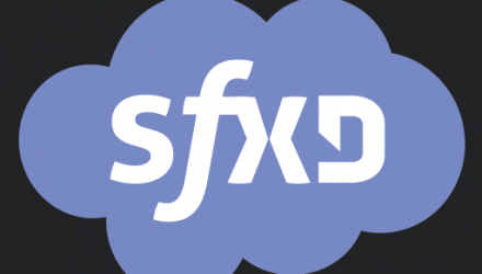 Abridged Release Notes | SFXD Wiki